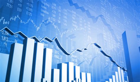 Quotazione di Borsa delle Azioni A2a .